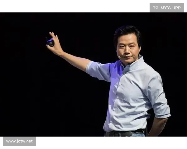 从普通人到传奇的蜕变之路六大关键步骤揭秘 从普通人到传奇的蜕变之路六大关键步骤揭秘