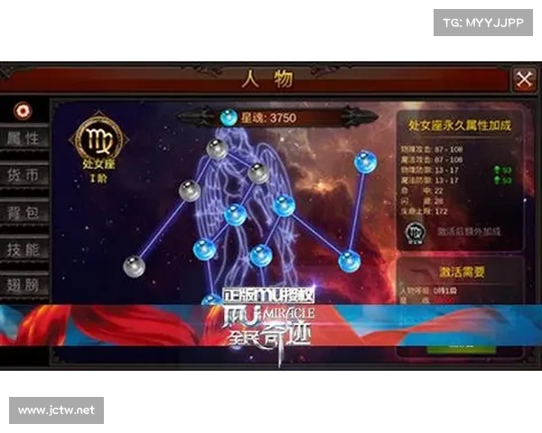 光辉装备推荐与实用技巧全解析最优选择与提升玩法体验 光辉装备推荐与实用技巧全解析最优选择与提升玩法体验