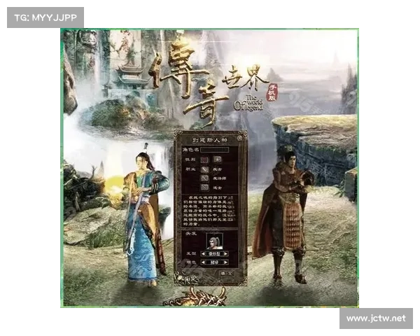 天下手游官网活动全景汇总精彩纷呈畅享挑战与乐趣无限 天下手游官网活动全景汇总精彩纷呈畅享挑战与乐趣无限