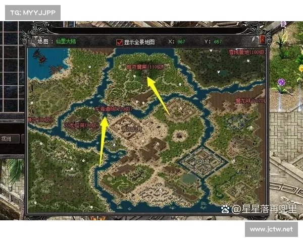 刀光传奇战斗策略与技巧全面解析 掌握制胜之道的终极指南 刀光传奇战斗策略与技巧全面解析 掌握制胜之道的终极指南