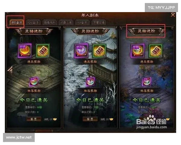 圣导师加点系统必知的七大核心要点助你快速掌握游戏进阶技巧 圣导师加点系统必知的七大核心要点助你快速掌握游戏进阶技巧