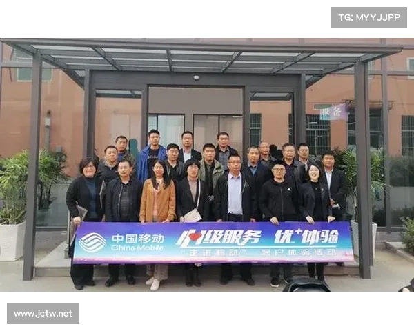 5000点券软件精选推荐及优质服务深度解析帮助用户实现高效优惠体验 5000点券软件精选推荐及优质服务深度解析帮助用户实现高效优惠体验