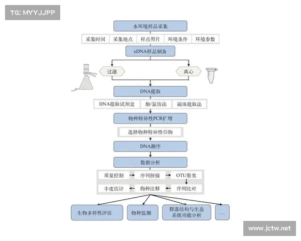 基于DK宏技术的应用研究与实施步骤全面解析 基于DK宏技术的应用研究与实施步骤全面解析