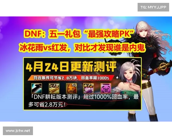 五一套装备能否有效提升DNF角色战力解析与实际影响分析 五一套装备能否有效提升DNF角色战力解析与实际影响分析
