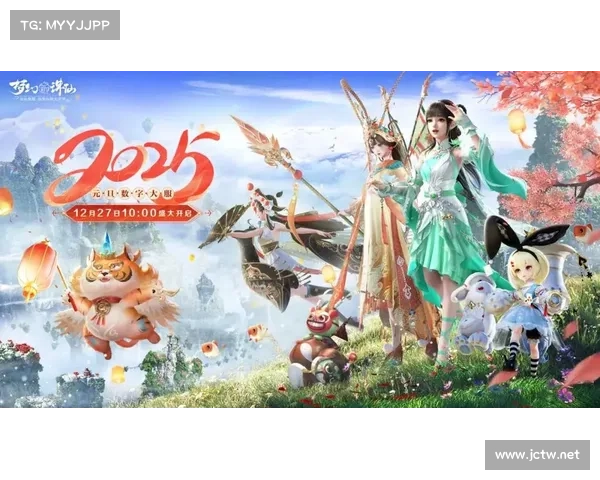 梦幻诛仙玩家必看快速提升侠义值的高效实用技巧分享 梦幻诛仙玩家必看快速提升侠义值的高效实用技巧分享