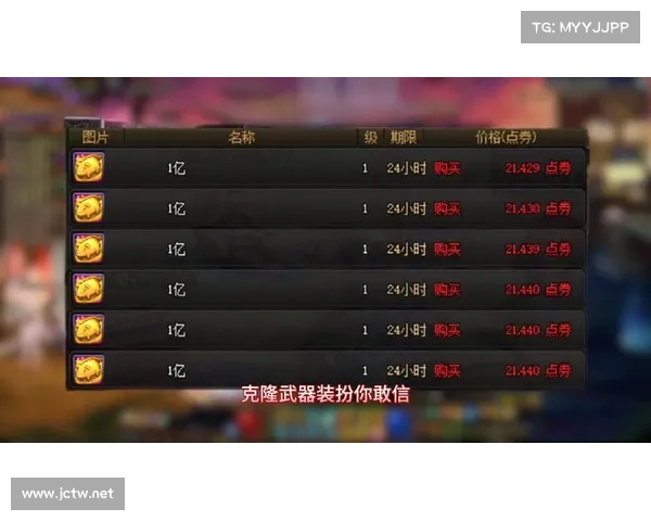 让克隆装扮升级你的战斗风格助你在战场上脱颖而出提升实力 让克隆装扮升级你的战斗风格助你在战场上脱颖而出提升实力