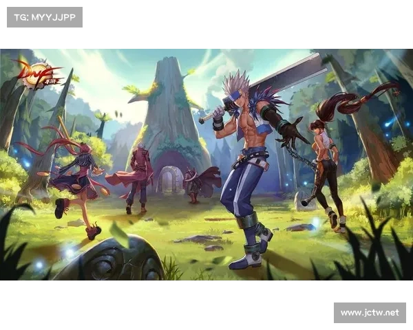 地下城维护时间对玩家游戏体验与活跃度的影响全面分析与优化建议