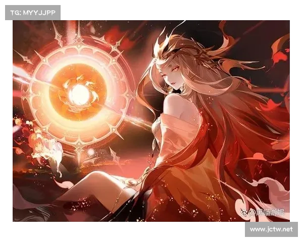 掌握水性核心全面提升式神阵容整体战力打造无懈可击的最强团队