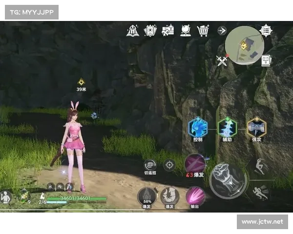 斗罗大陆Online玩家必须掌握的日常活动与隐藏任务全攻略