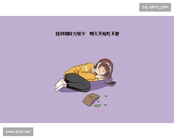 生活中那些看似微小却可能酿成致命后果的错误值得我们深思