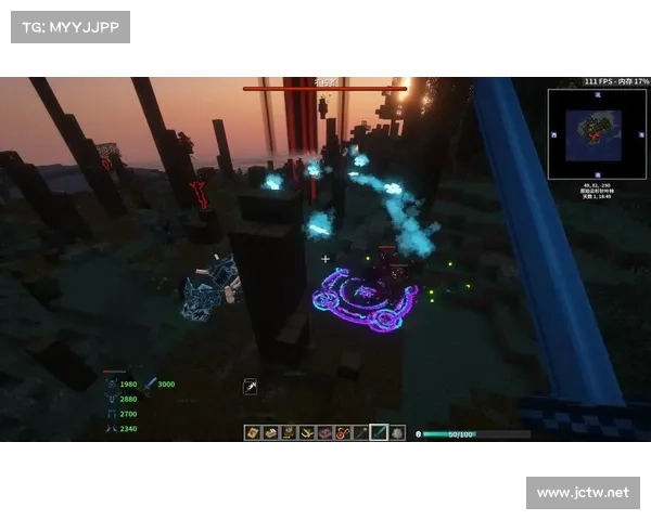 探索火龙帝国的神秘与辉煌踏上属于你的冒险征程开启传奇之旅 探索火龙帝国的神秘与辉煌踏上属于你的冒险征程开启传奇之旅