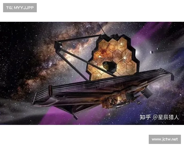 火焰之地入口背后隐藏的古老文明与未解之谜探索