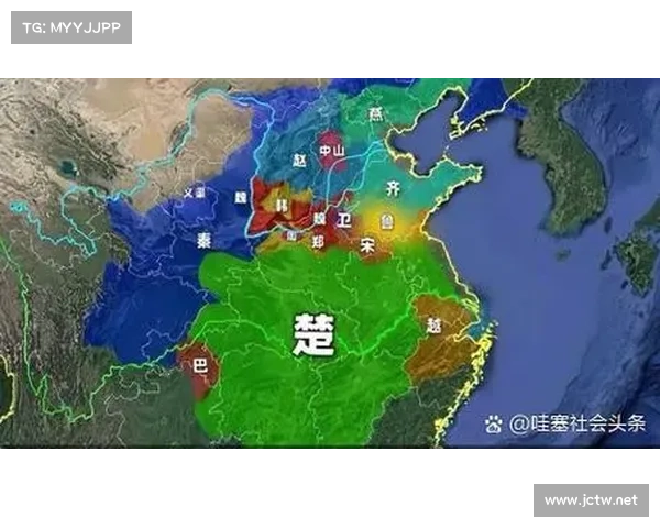 东超的含义及其背景解析一文带你全面了解东超的真正意思