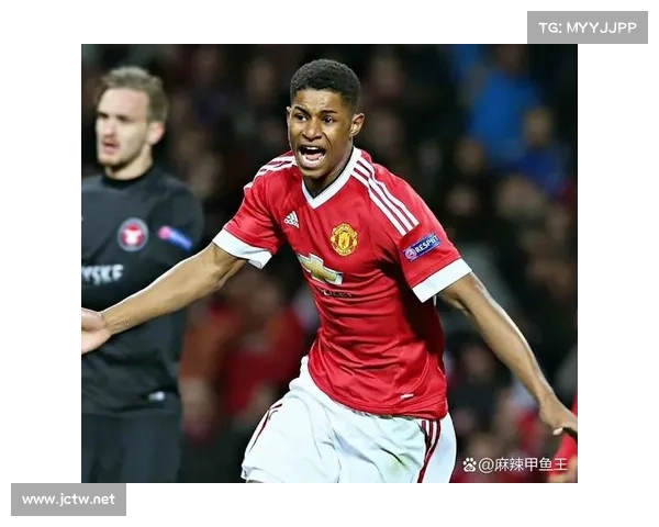 何时可以使用积分兑换拉什福德球员卡详细解析