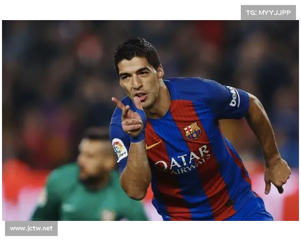 2016年西甲金靴得主为苏亚雷斯其背后原因与他出色的进球表现分析