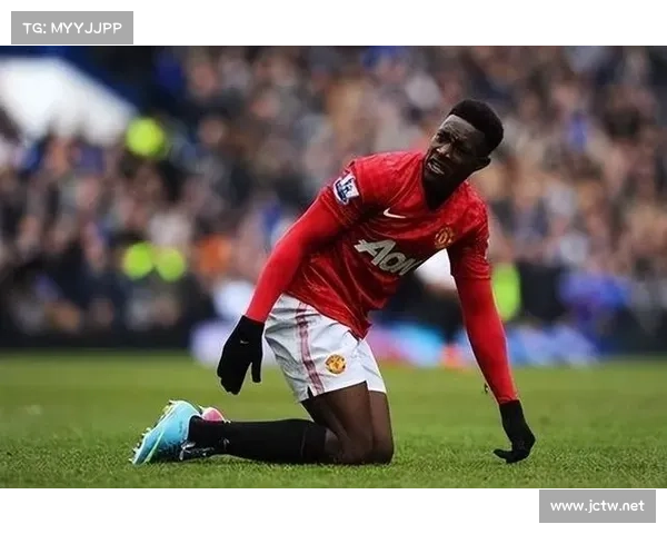 从黑贝之名看维尔贝克作品中的人性阴影与现代社会荒诞 从黑贝之名看维尔贝克作品中的人性阴影与现代社会荒诞