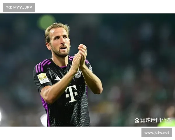 凯恩入选国家队时间与影响深度解析:从决策到未来展望 凯恩入选国家队时间与影响深度解析:从决策到未来展望