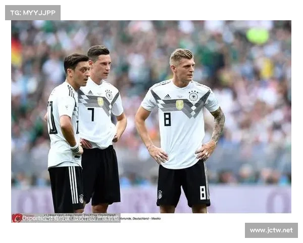 北美洲杯赛全面参与指南助你轻松掌握报名规则与观赛要点