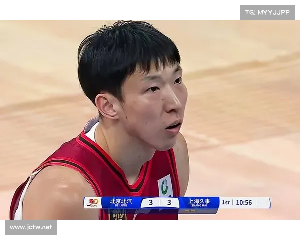 周琦加盟新疆的10个热点话题解析及其对CBA格局的影响 周琦加盟新疆的10个热点话题解析及其对CBA格局的影响