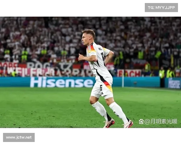 哈弗茨点球被判无效事件深度解析揭示裁判判罚背后的真正原因