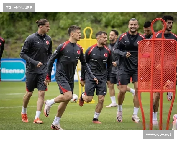 土耳其足球赛事安排最新更新及重要比赛日程一览