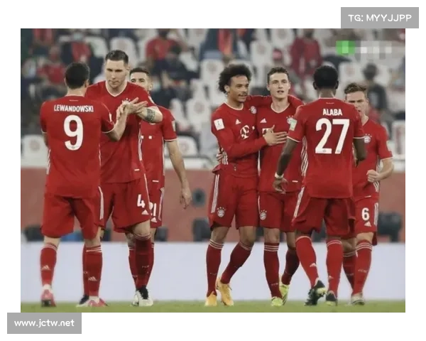 如何了解莫塔夺冠杯的赛程安排及时间节点 如何了解莫塔夺冠杯的赛程安排及时间节点