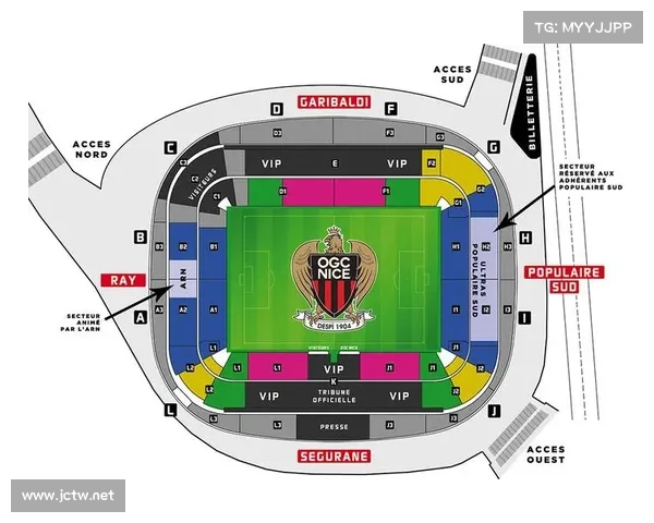 安联赞助商角色解析及其在全球体育品牌战略中的深远影响