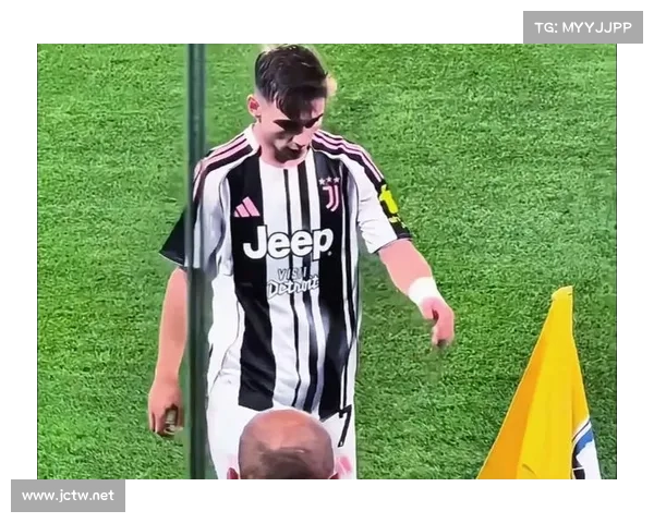 小孔塞桑绝杀表现引发热议 技巧与决断力的完美结合