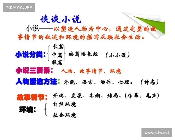 巴舒亚伊语言背景解析：五大要素对其语言特点的深刻影响