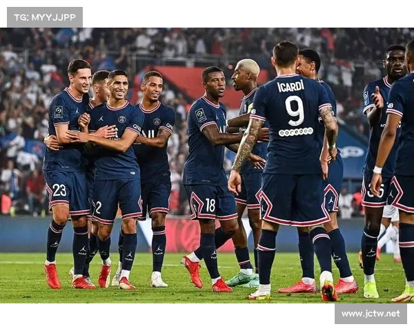 2021法甲冠军里尔逆袭之路全解析:如何打破巴黎统治实现辉煌夺冠