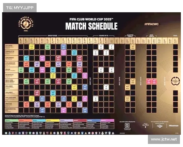 2025年澳洲杯赛程时间安排及相关赛事信息全攻略