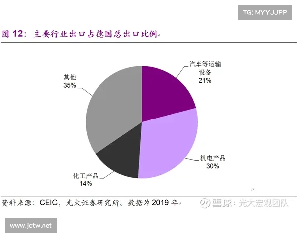 全面深度解析欧国联赛五大核心要素的关键趋势与实用观察指南全景