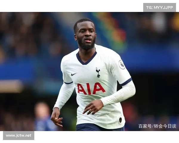 冬窗转会前你必须提前掌握哪些关键信息与趋势深度指南全面解读篇