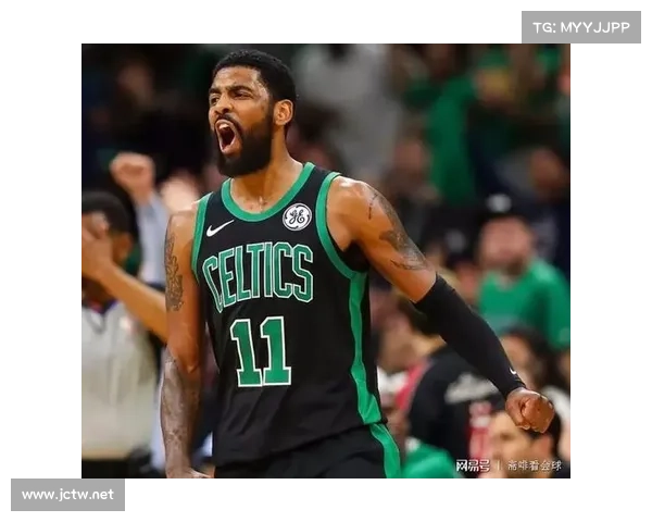 埃因青年与阿贾青年球队风格特点及攻守转换关键战术深度解析全景