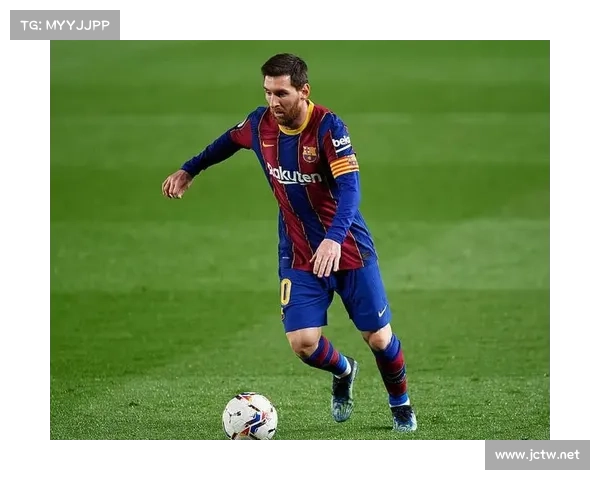 巴萨皇马持续胜利背后深层结构性动因的系统化解读视角多维度剖析