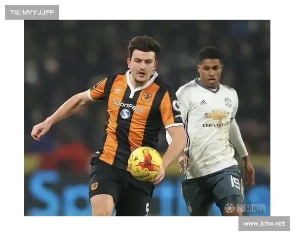 拉什福德积分兑换攻略及实用技巧详解