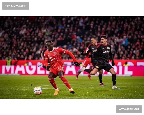 拜仁马内伤愈回归时间全解析及对球队未来表现的深远影响