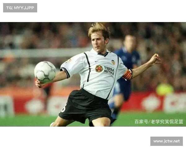 探索拉齐奥：门迭塔与意大利文化遗产之旅的精彩亮点