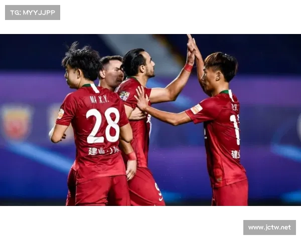 揭秘建业足球俱乐部背后的真实业务运作与发展战略