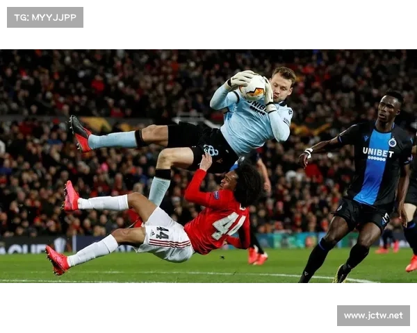 揭秘皇马执着推动欧超联赛背后深层战略意图的全景透视解析篇