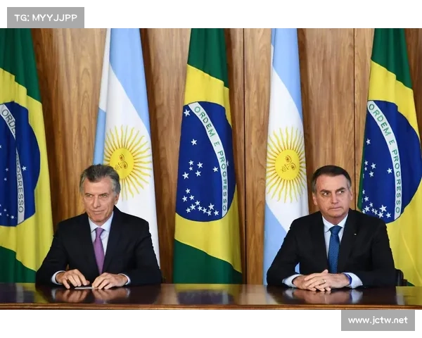 揭秘阿根廷战胜巴西背后的战术布局与关键制胜策略解析