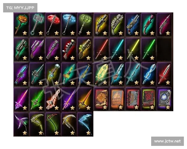 曼联弗兰技能提升指南：五个实用技巧助你突破极限展现最佳状态